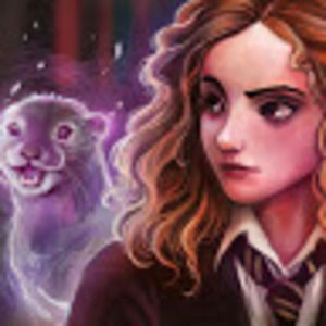 Meet your Posher, Allena